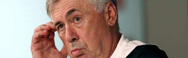 华体官网登录方式-安帅乐观待空门：卢宁也好新援也罢，有手会拦就行