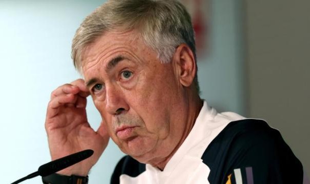 华体官网登录方式-安帅乐观待空门：卢宁也好新援也罢，有手会拦就行