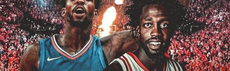 开云登录入口地址-贝弗利：过去几周我跟火箭队一块训练，差点就跟他们签约了