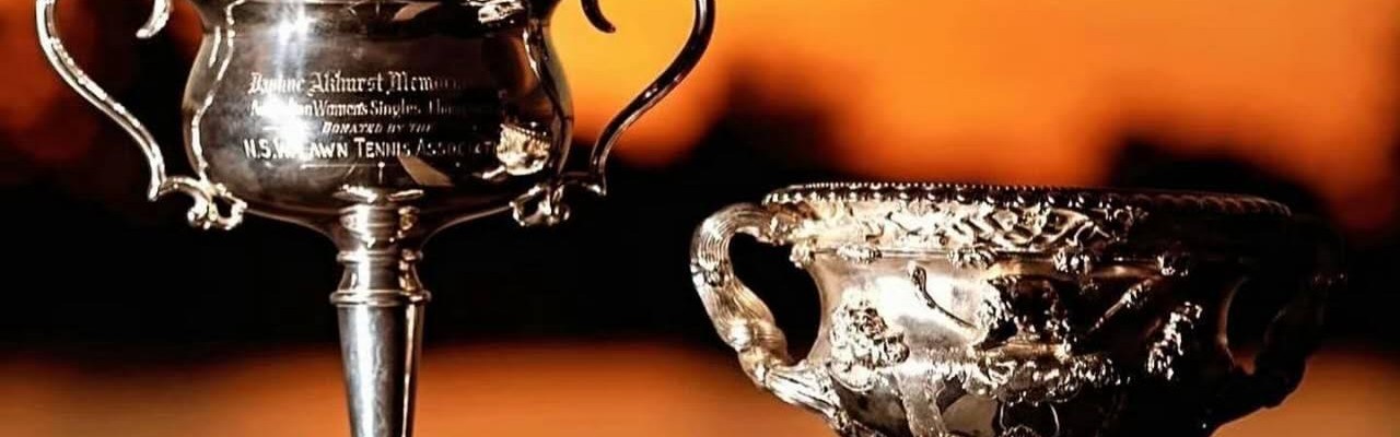 本届澳网也许是有史以来最成功的大满贯？！