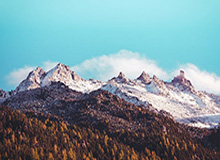 开云官方网站-汪嵩回应禁足：没有踢假球 不会也不需要从中牟利