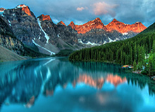 华体官网登录方式-墨西哥队大名单：洛萨诺、奥乔亚在列，小豌豆落选