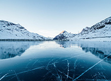 华体官网登录方式-【亚冠】雷文杰送点曹圭成2球 上港0比2获小组第二