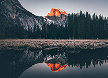 开云官方网站-英超吃瘪欧联开花？枪手降维打击6战全胜不足为喜