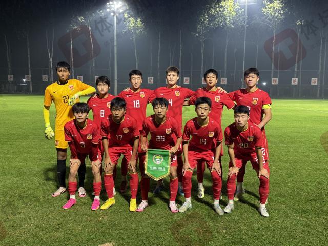 1760406440509096177.jpg 微信图片_20251014094448.jpg