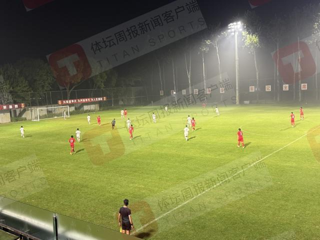 1760681839629046091.jpg 微信图片_20251017144407_130_113_副本.jpg