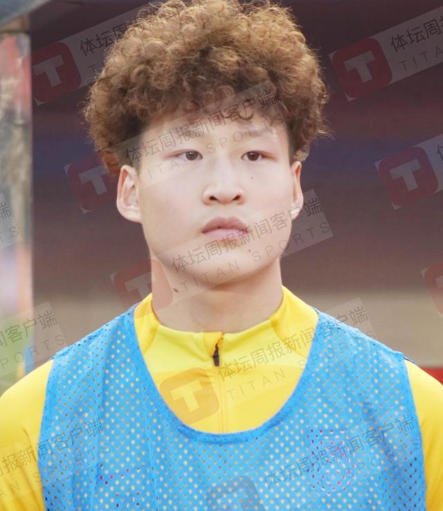 1760681881330032696.jpg 微信图片_20251017144812_133_113_副本.jpg