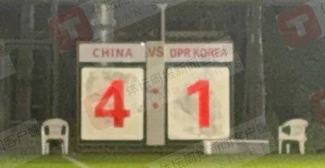 1760681896899085012.jpg 微信图片_20251017144350_129_113_副本.jpg