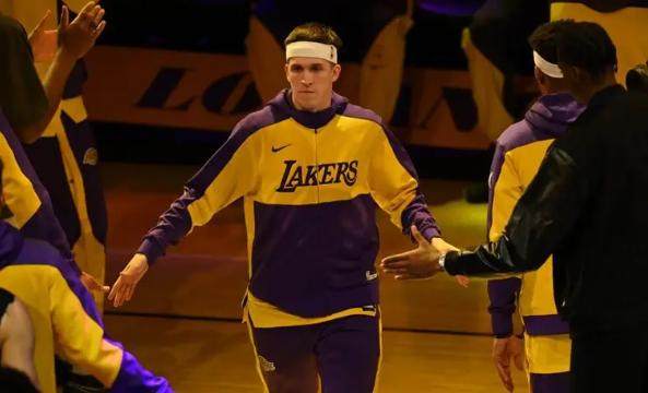 1751039179350059616.png image.png