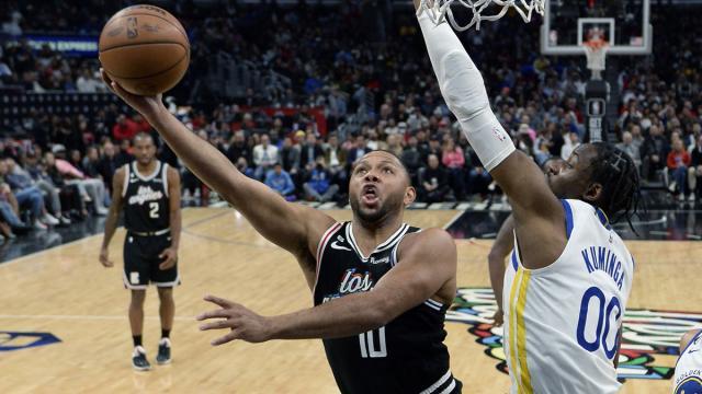 1688542509960082861.jpg eric-gordon-Getty-Images-1247150207.jpg