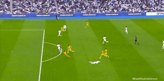 1667144372502018036.gif rma gir 1.gif