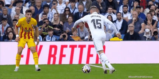 1667144560641043616.gif rma gir 2.gif