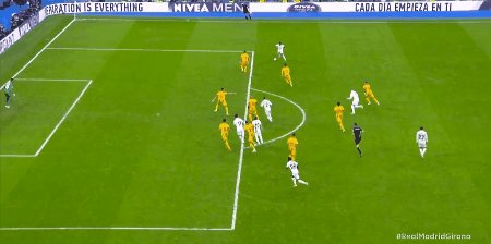 1667148318170092117.gif rma gir 7.gif