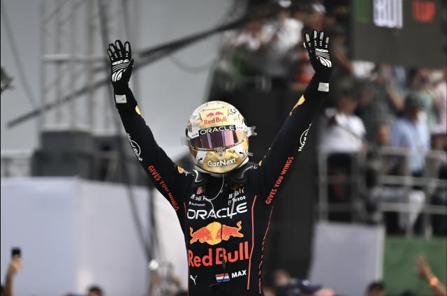 1667293190694010602.png WX20221101-165936@2x.png