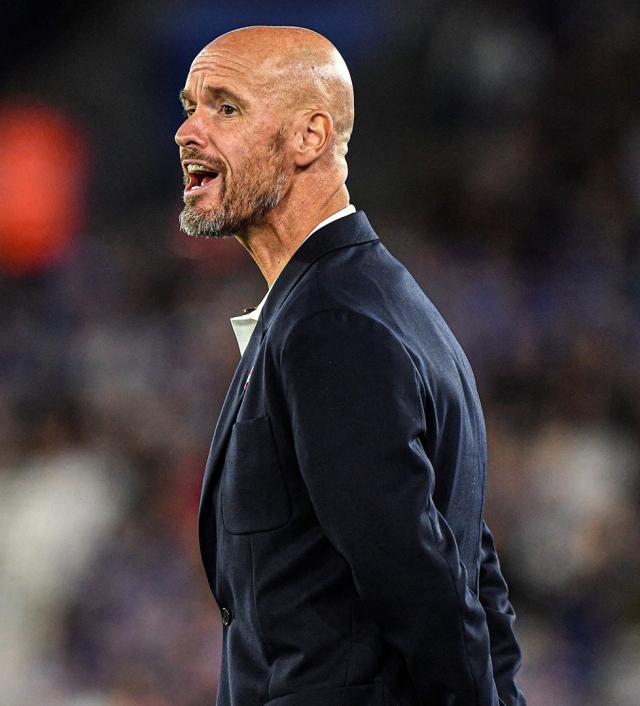 1662077834818054229.jpg 52435435432.jpg