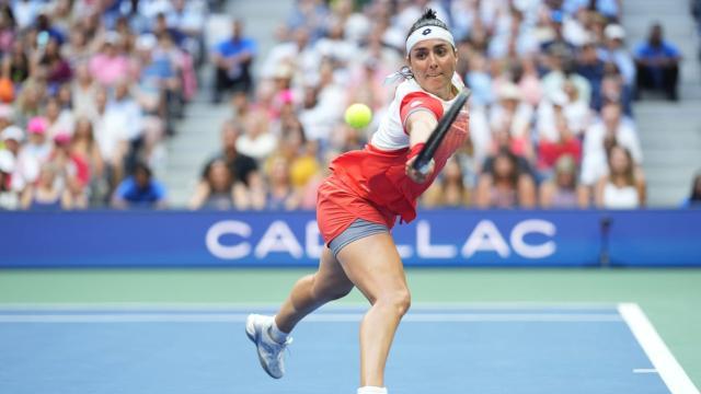 1662856640470009123.jpeg f_20220910_USO_Day13_ADC02216.jpeg