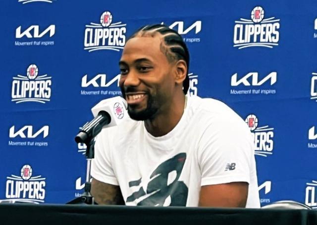 1664266162979011876.jpg 202209270436073961.jpg