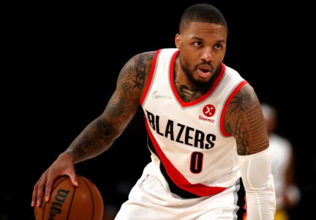 1656742908534075609.png 微信截图_20220702142148.png