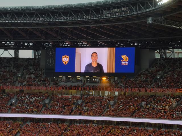 1656916666336070427.jpeg 11.jpeg