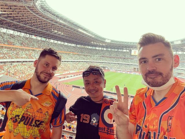 1656915959840057436.jpeg 87.jpeg