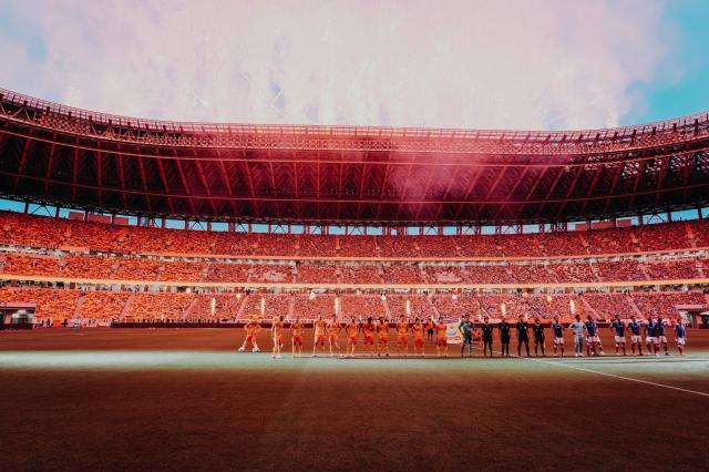 1656916277968090619.jpeg 99.jpeg