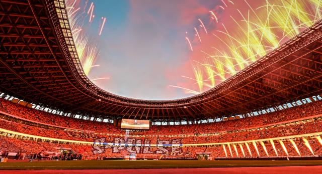 1656917077297059278.png image.png