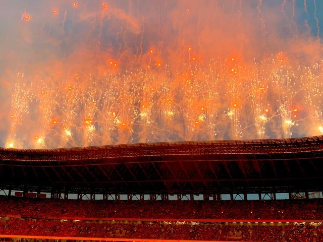 1656917257576084297.jpeg 99.jpeg