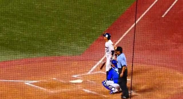 1656917374968076971.png image.png