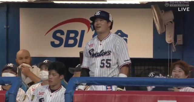 1656917883459008787.png image.png