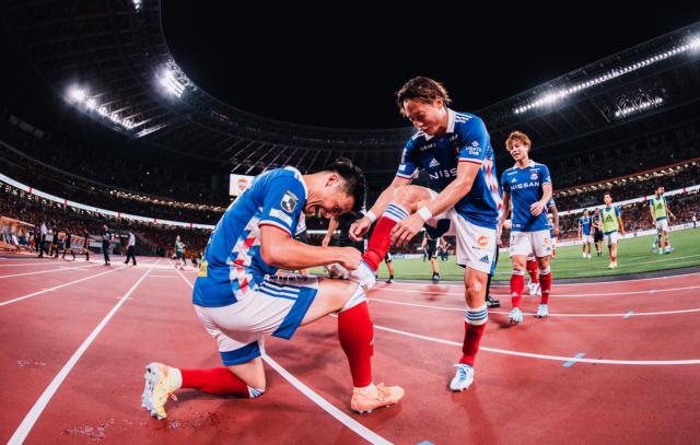 1656919224990032638.png image.png