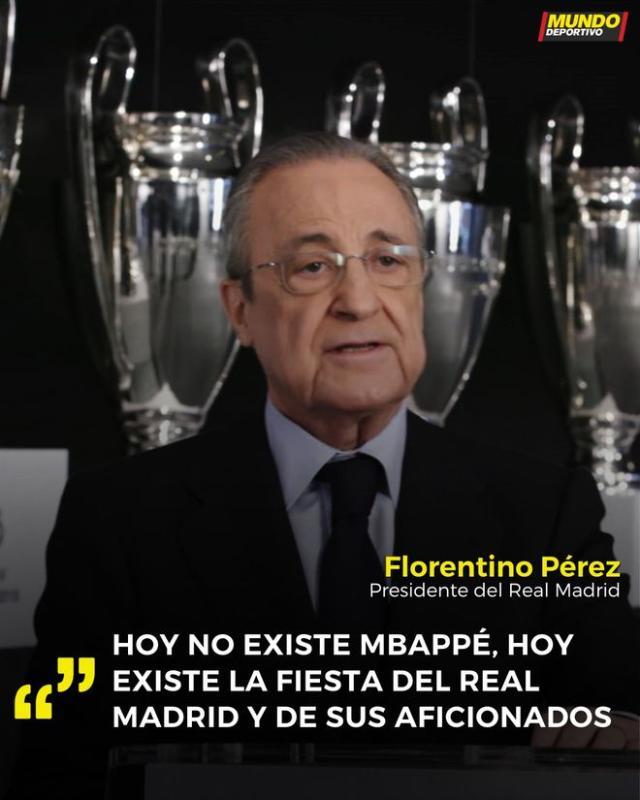 1653822201261004642.jpg 下载 (13).jpg