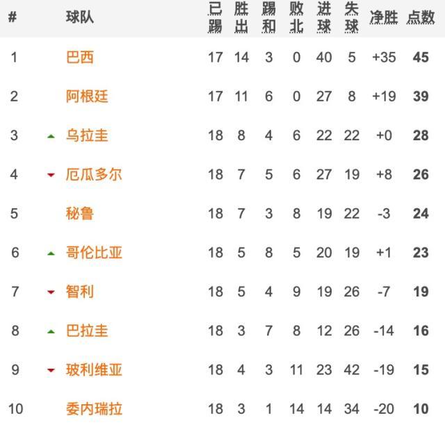 1652593898118021833.jpg 1652593898118021833.jpg