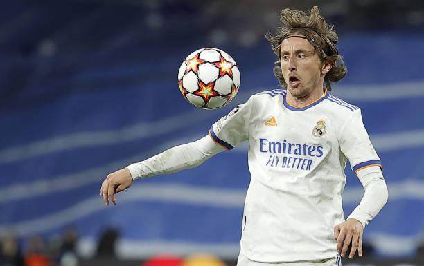 1649805718410060540.jpg 1239939689-612x612.jpg