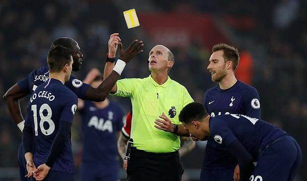 1647942371311034124.jpg 2.jpg